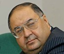 Алишер Усманов стал совладельцем Apple