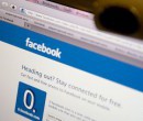 Facebook в Иране обвинили в разводах