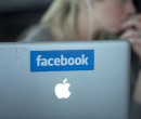 71% пользователей Facebook занимается "самоцензурой"