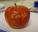 Google предложил пользователям написать завещание