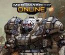 Игровая индустрия обогнала рынок кинопроката в СНГ