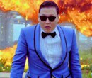 Новый клип рекордсмена Youtube Psy запрещен на южнокорейском ТВ