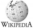 Роскомнадзор удалил из запрещенного реестра статью Wikipedia