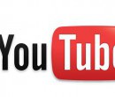 Роспотребнадзор обвинил Youtube в уклонении от требований закона
